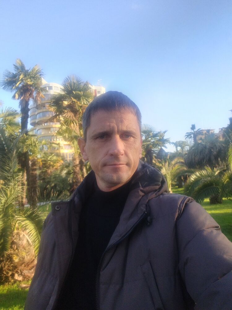 ���������� ����, ���� ������� ������, 43 ����, ������������ ��� ������, ����� � ���������