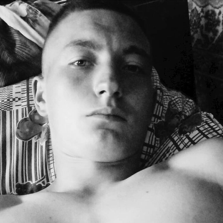 ���������� ��������, ���� ����� ����, 25 ���, ������������ ��� ������, ����� � ���������, c�������� ���������