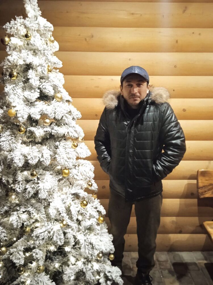 ���� 55024509 ������� �����, 37 ���, ���� ���������� � �����������