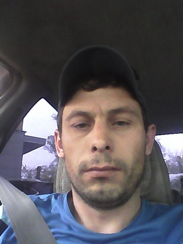 ���� 7385429 ������� Gera, 43 ����, ���� ���������� � ����-������������