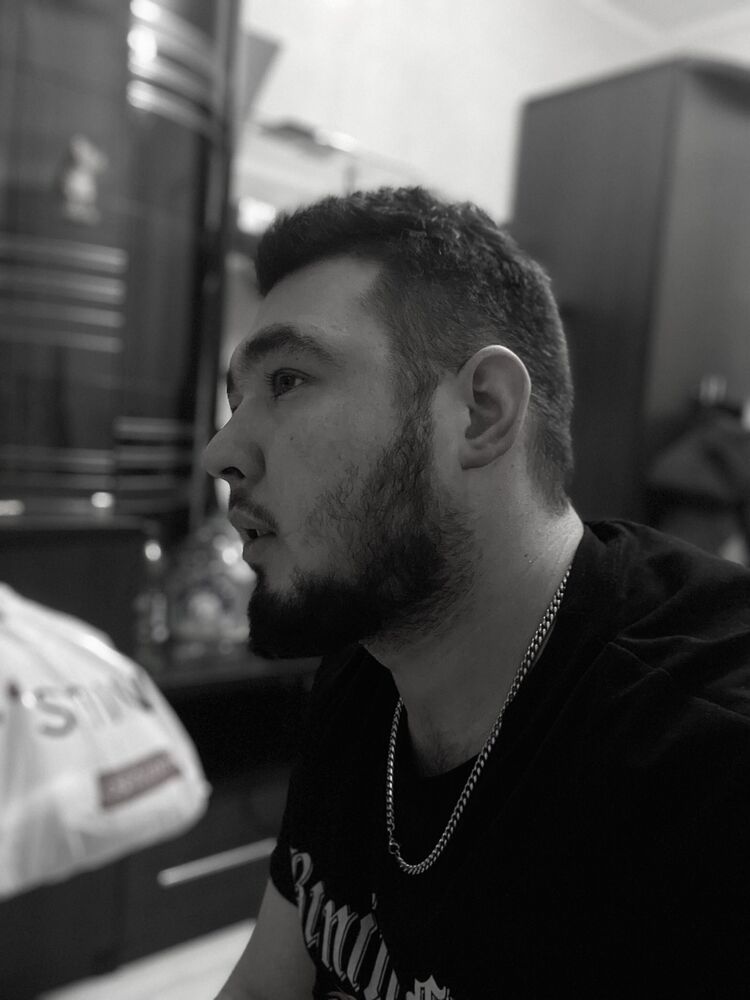  43471629  , 25 ,    -