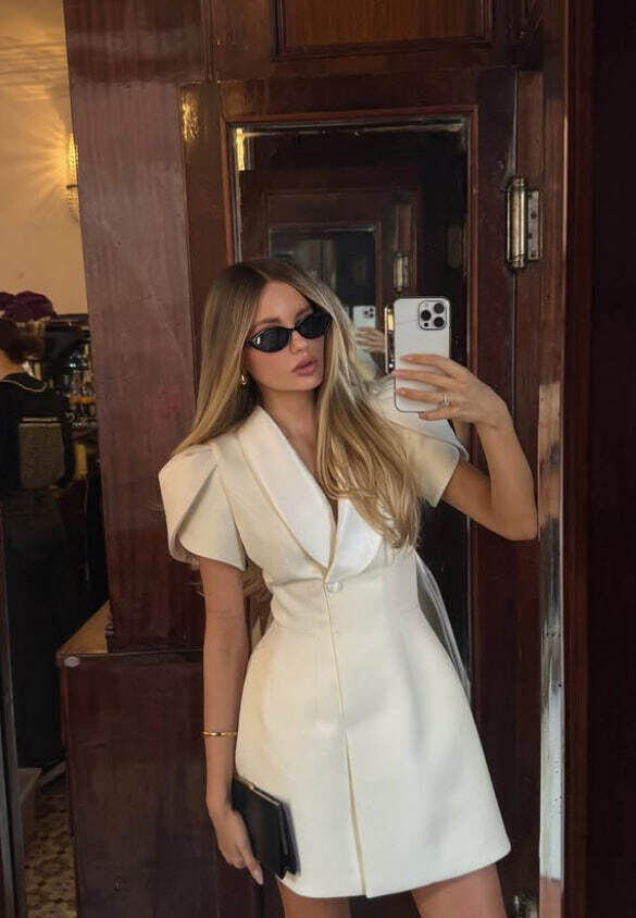 ���������� �����, ���� ������� �����, 31 ���, ������������ ��� ���������