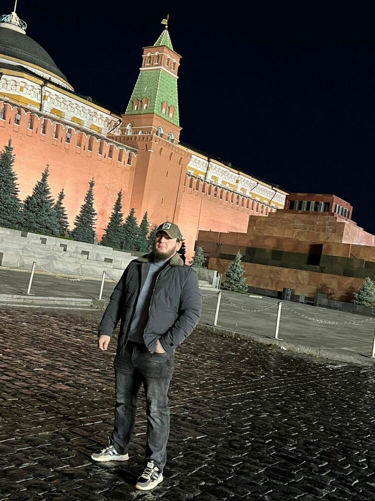 ���� 31611709 ������� ����, 32 ����, ���� ���������� � ������