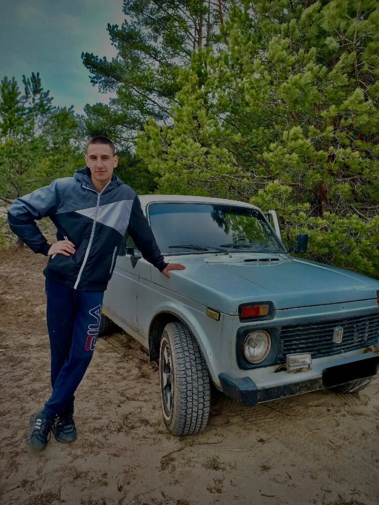 ���� 30606399 ����� �����, 21 ���, ���� ���������� � ����������