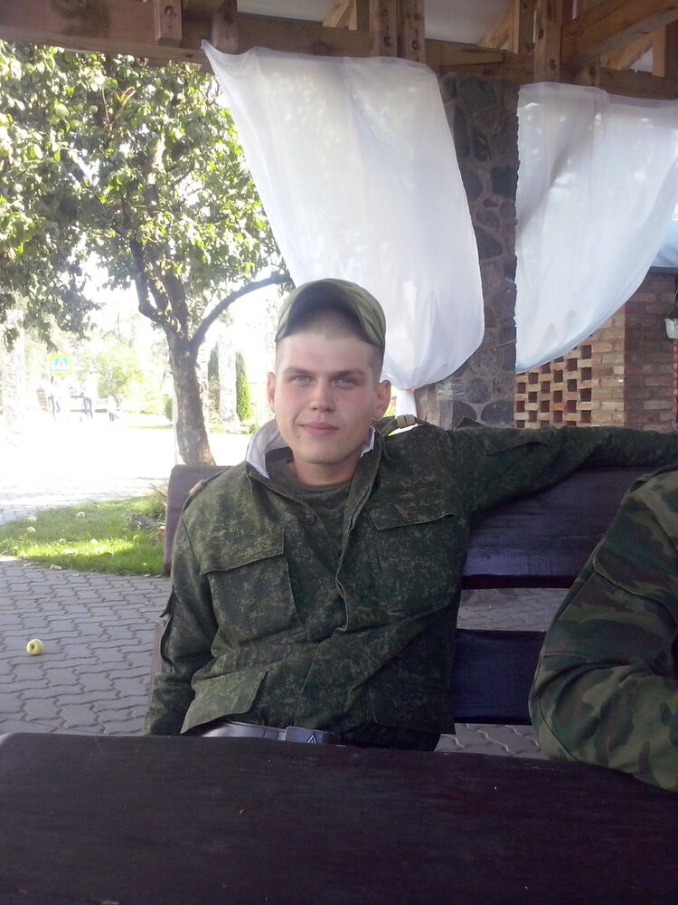  5176359  E, 31 ,    