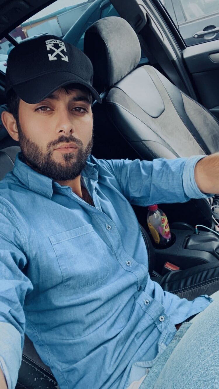 ���������� ������, ���� ������� ���, 31 ���, ������������ ��� ������, ����� � ���������