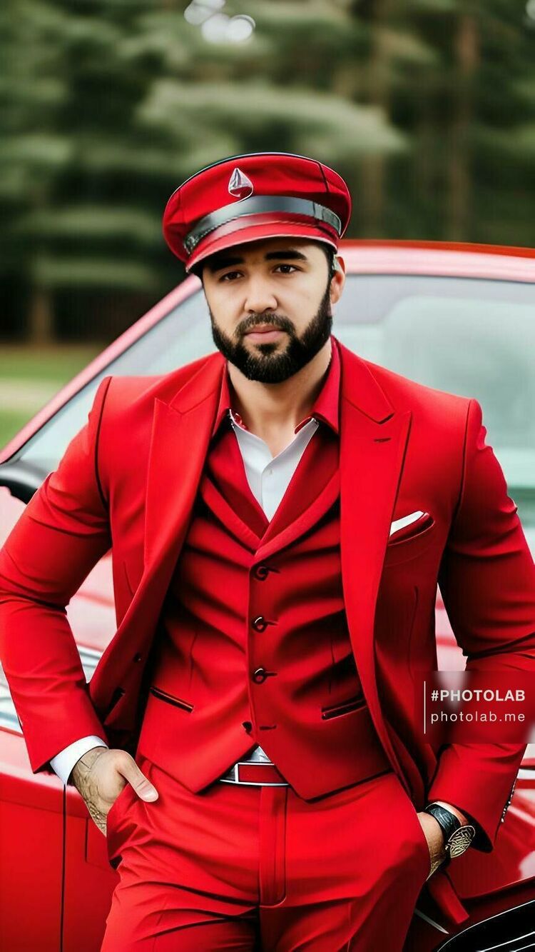 ���� 38593559 ������� ������, 27 ���, ���� ���������� � ������