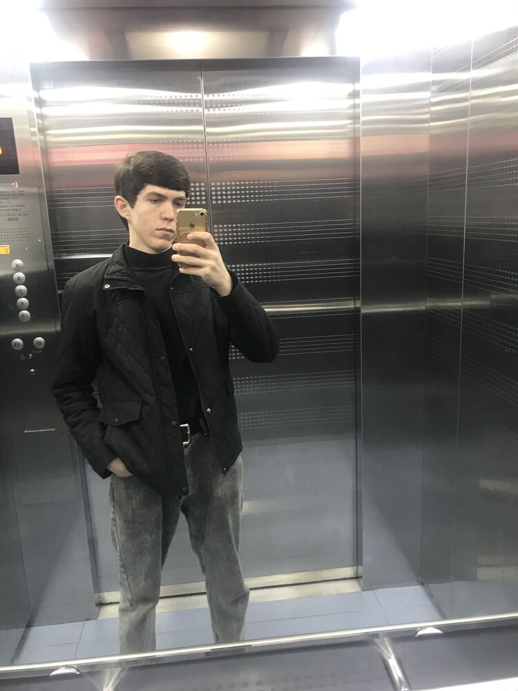  38303029  , 24 ,    