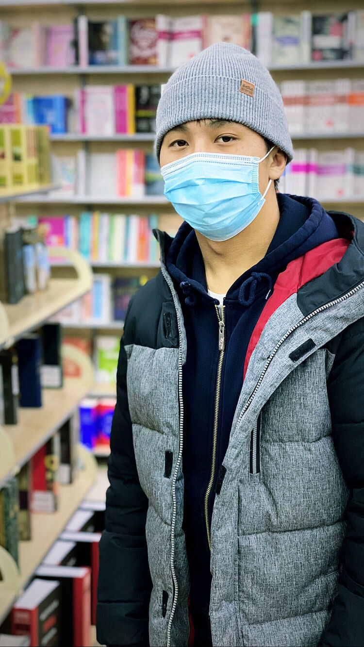 ���� 25914379 ������� ������, 26 ���, ���� ���������� � ���������