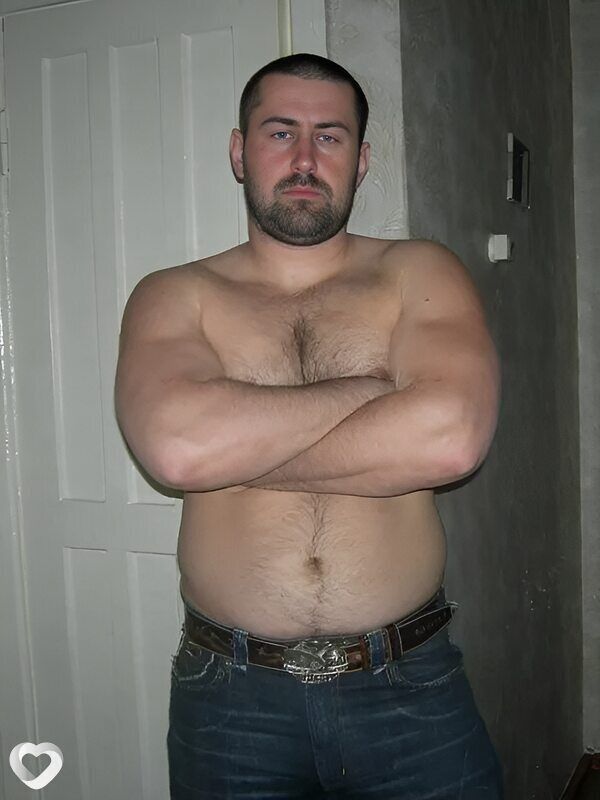 ���� 56138529 ������� Sir, 43 ����, ���� ���������� � ��������