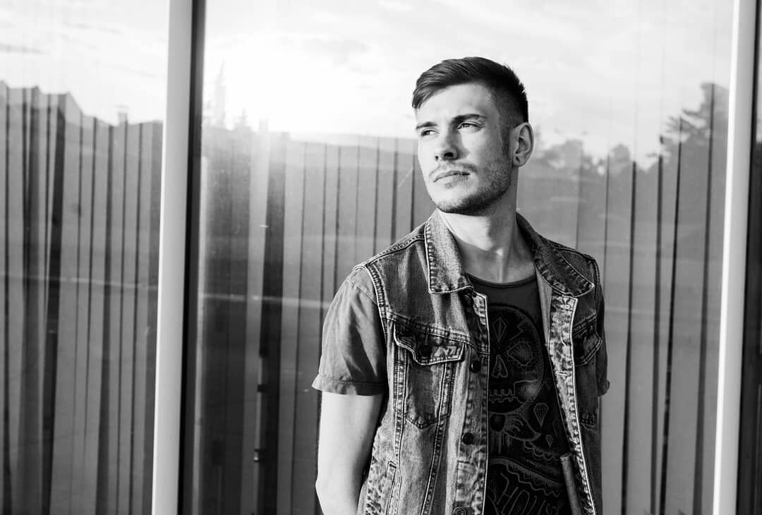 ���������� �����-���������, ���� ������� �������, 36 ���, ������������ ��� ������, ����� � ���������