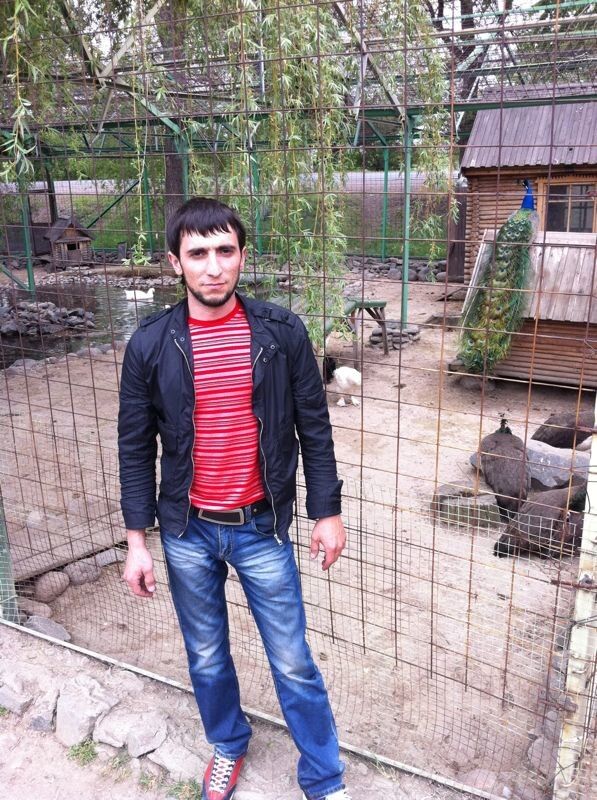 ���� 3989839 ������� ���������, 43 ����, ���� ���������� � ������