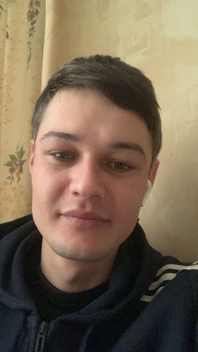  -,   , 31 ,     , c , 