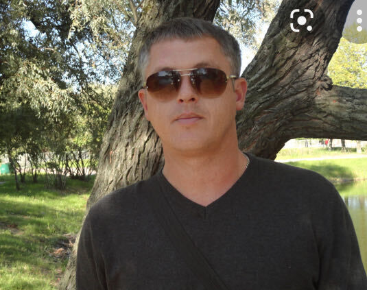 ���� 28929179 ������� ���������, 43 ����, ���� ���������� � ������