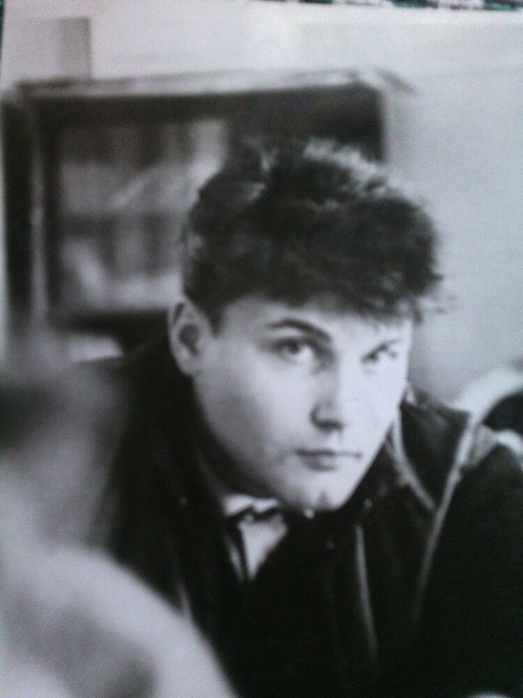 ���� 8066969 ������� Roman, 56 ���, ���� ���������� � ����