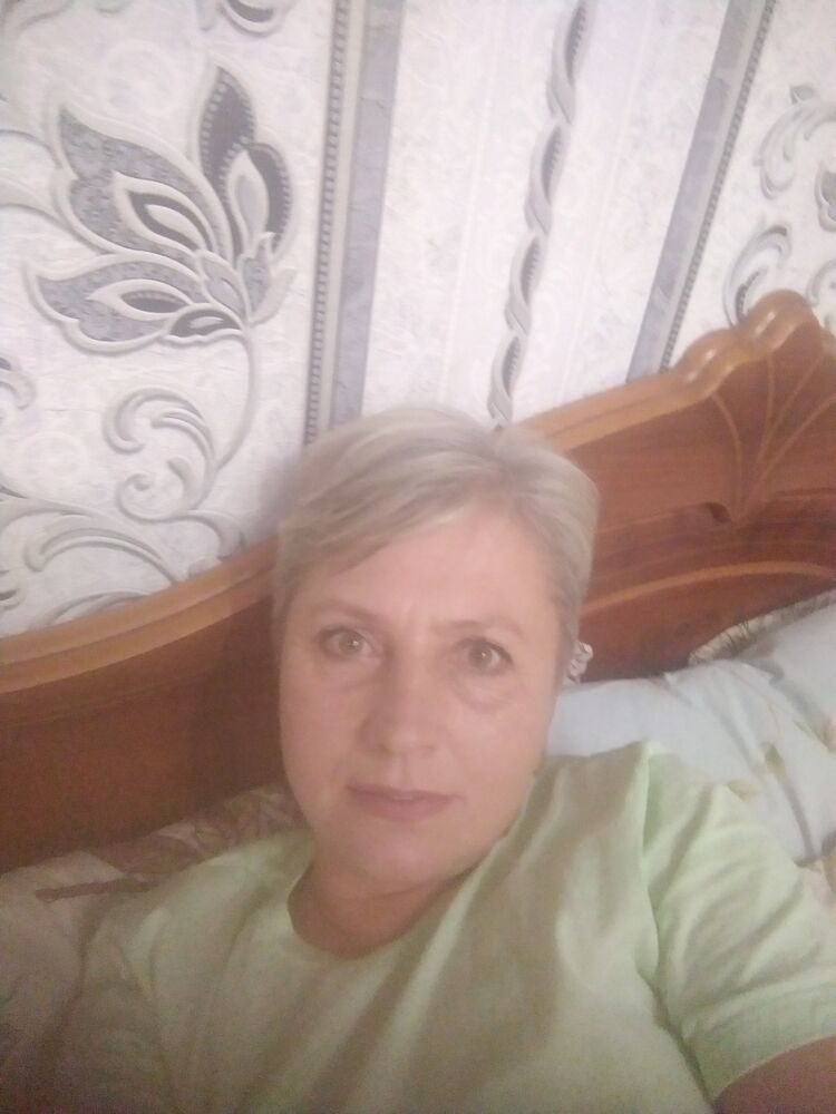  ,   , 52 ,   c , 