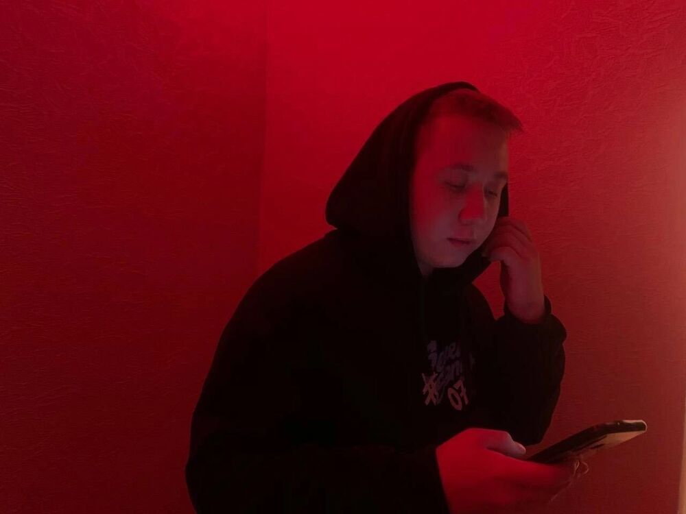  ,   , 20 ,   c 