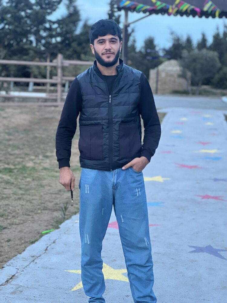 ���� 40829499 ������� Resad, 26 ���, ���� ���������� � ����