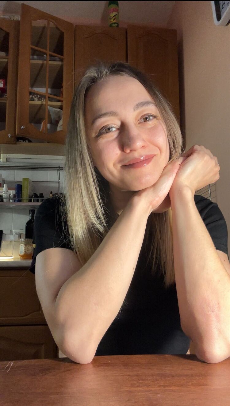 ���������� ������������, ���� ������� ���������, 32 ����, ������������ ��� ������, ����� � ���������, c�������� ���������, ���������