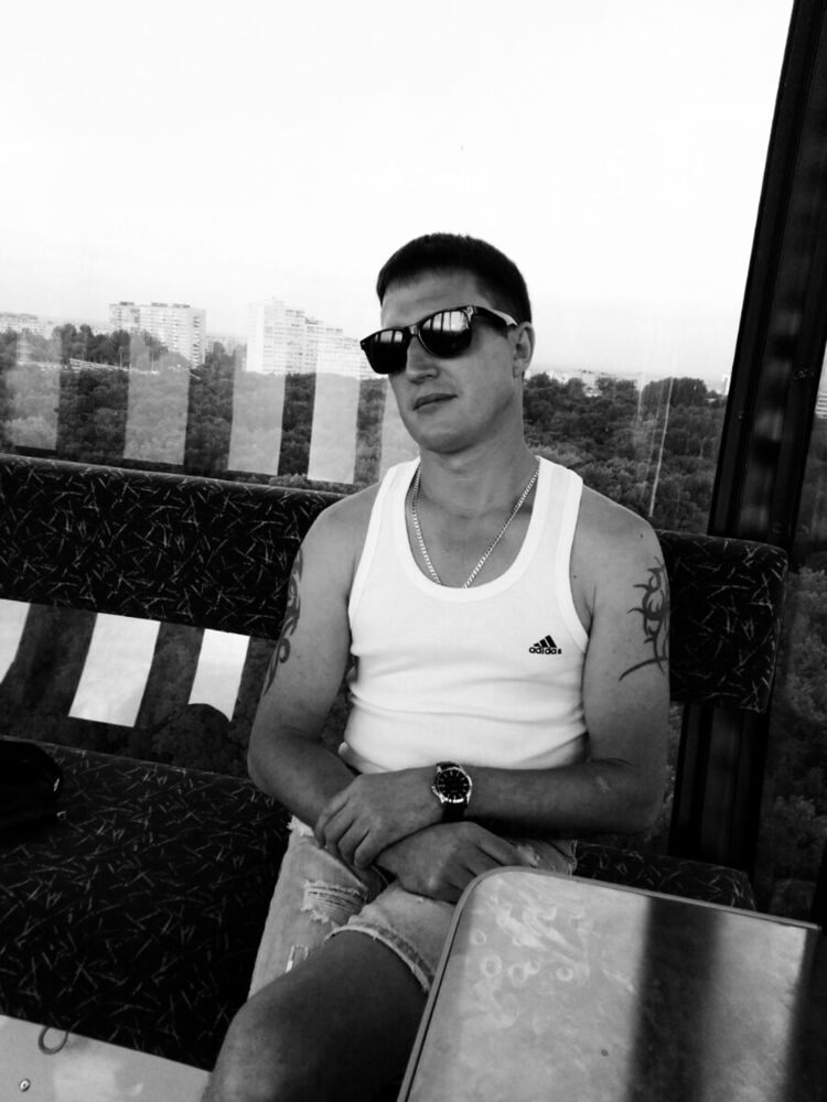 ���� 20489609 ������� ����, 41 ���, ���� ���������� � ������