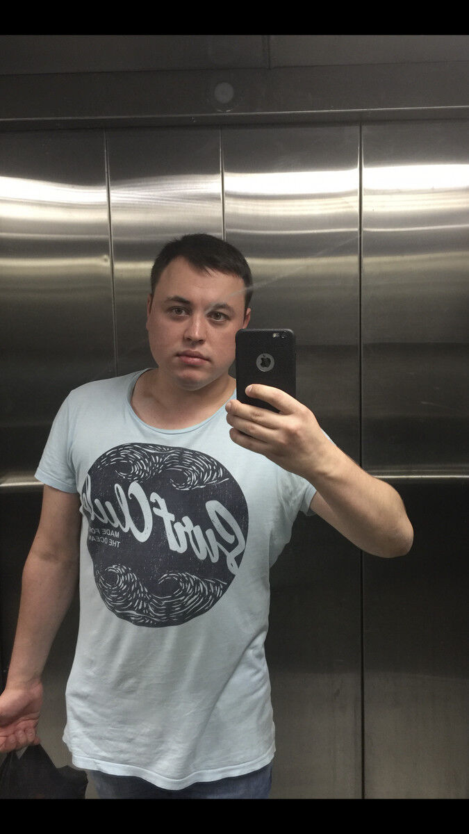  18618589  Vvvvvvvccc, 33 ,    