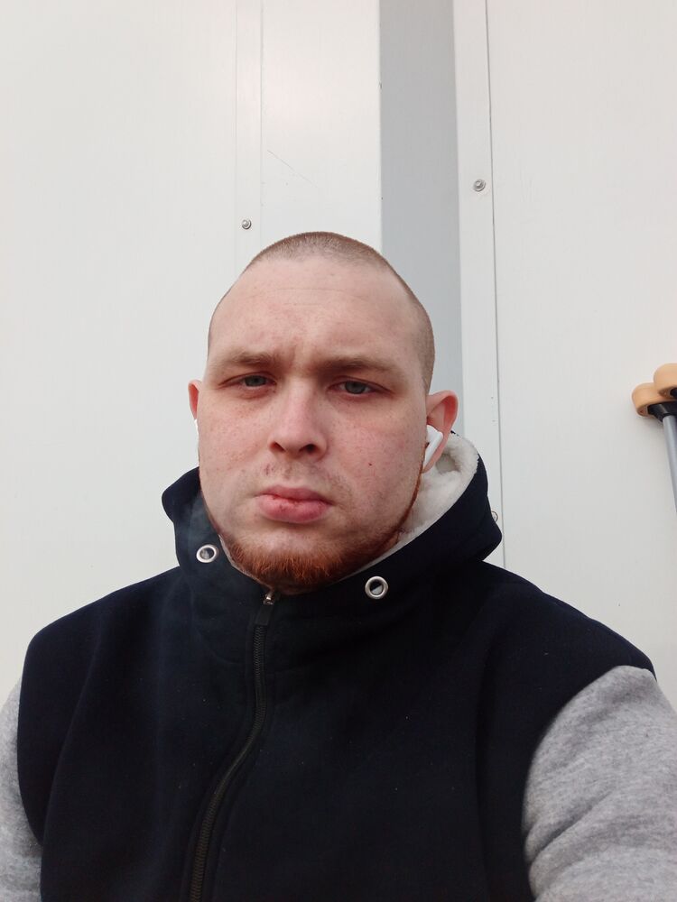  ,   Andrey, 27 ,   ,   , c , 