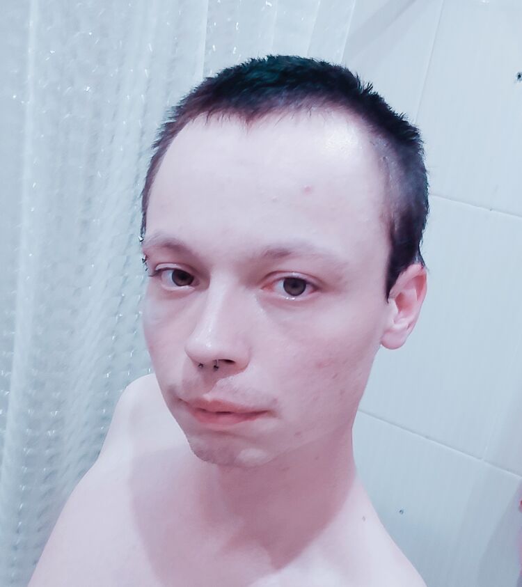 ���������� ������, ���� ������� �������, 29 ���, ������������ ��� ������, ����� � ���������