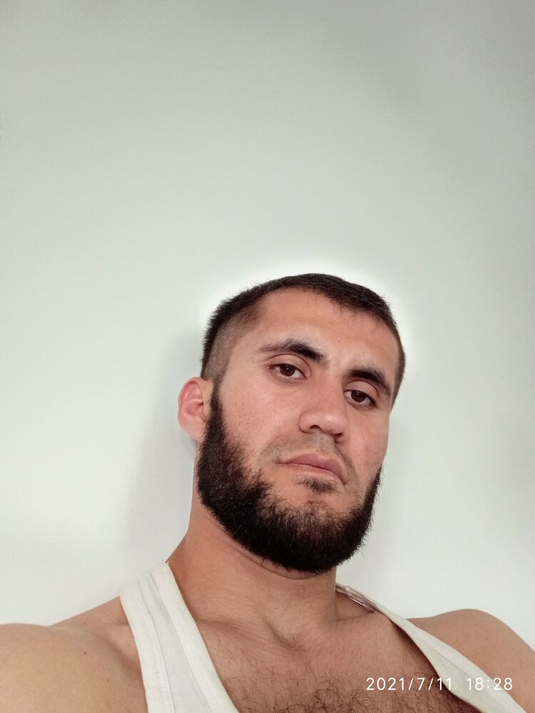 ���� 24425339 ������� ����, 35 ���, ���� ���������� � ������