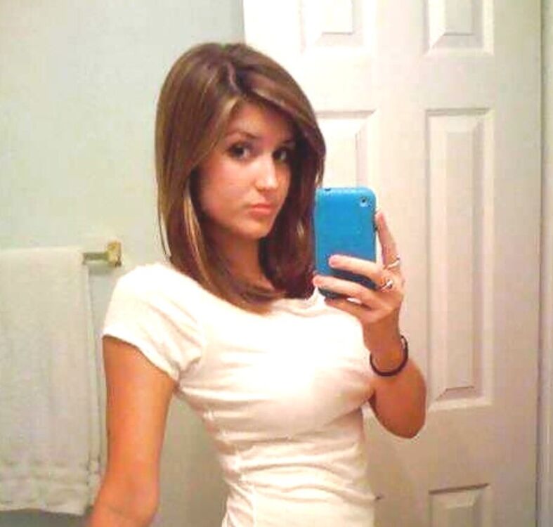  ,   Lica, 28 ,   ,   