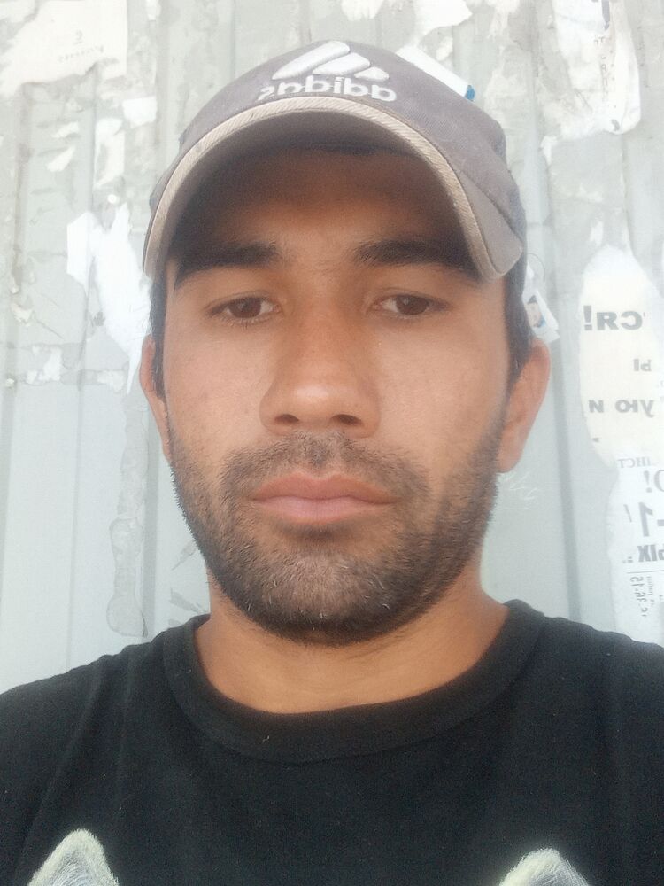 ���������� �������, ���� ������� ������, 32 ����, ������������ ��� ������, ����� � ���������