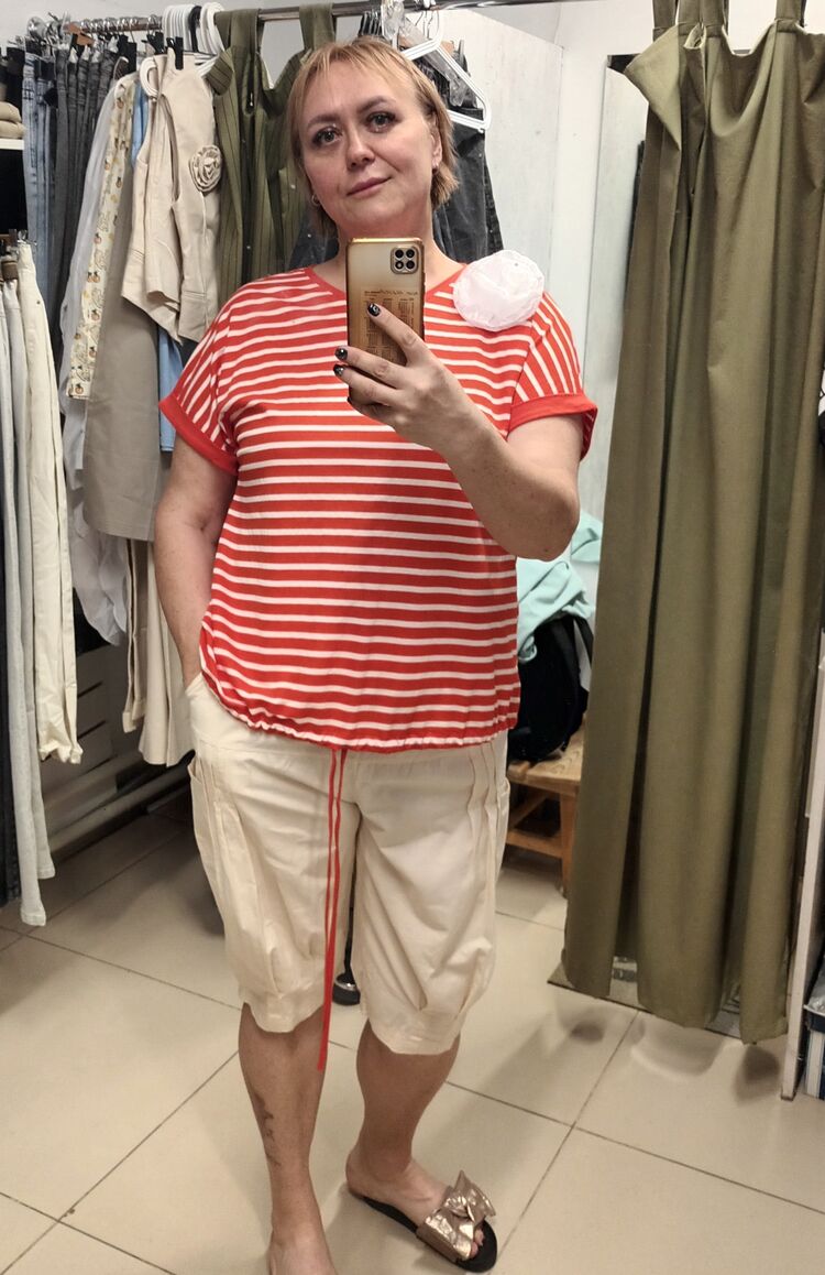 ,   , 47 ,   ,   , 