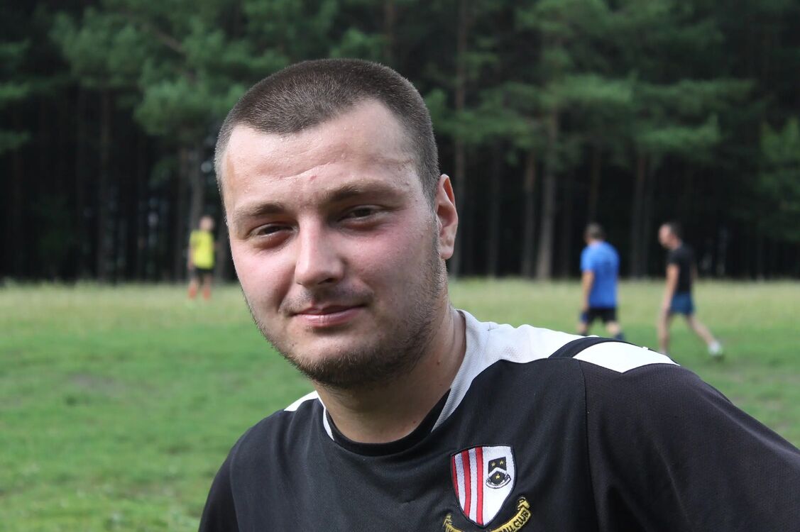 ���� 42200359 ������� �������, 34 ����, ���� ���������� � ������������