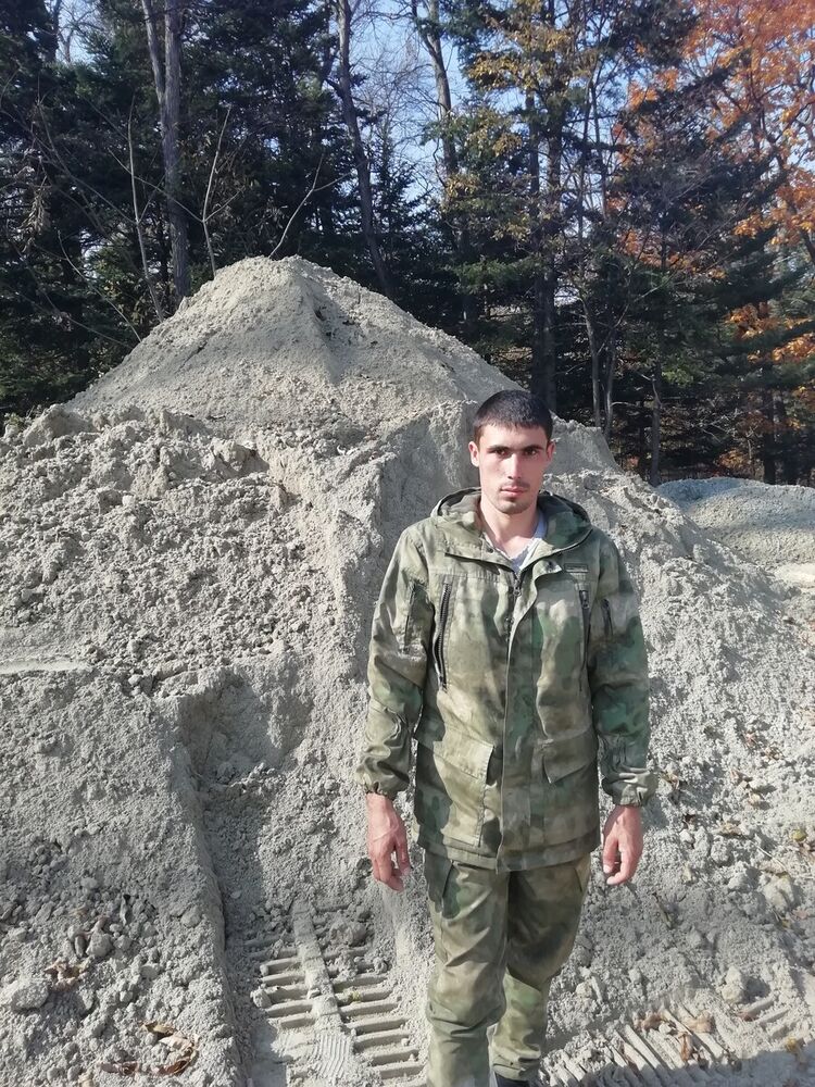 ���������� �����������, ���� ������� ���������, 34 ����, ������������ ��� ������, ����� � ���������, c�������� ���������