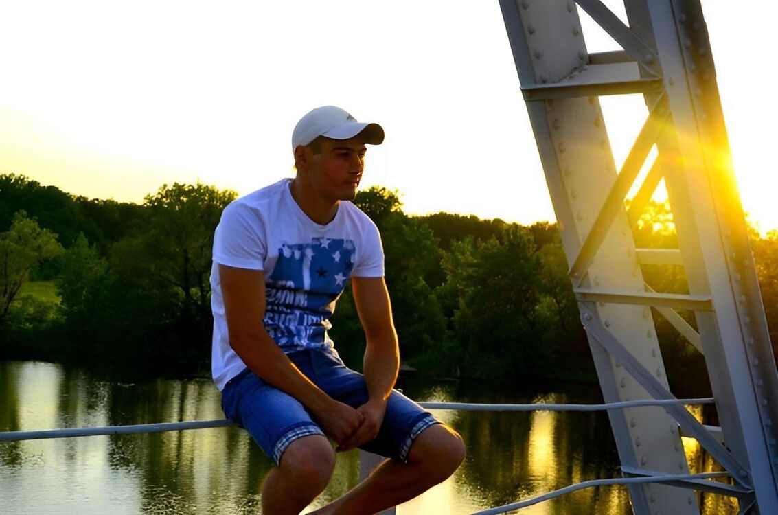 ���� 34188759 ������� ������, 36 ���, ���� ���������� � ������