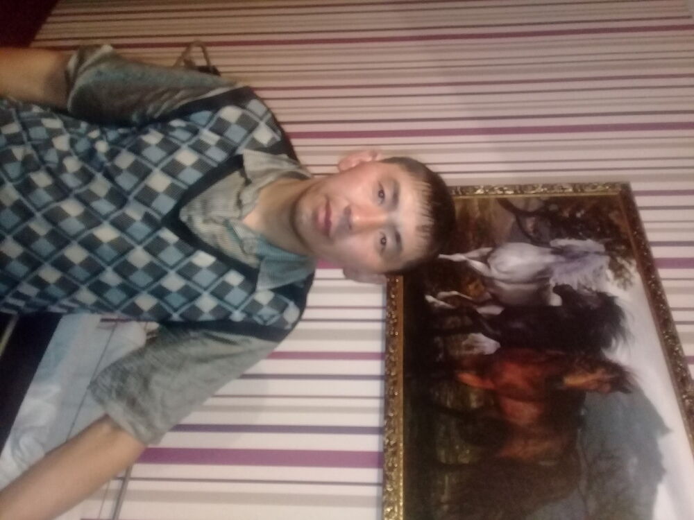 ���� 15671099 ������� ����, 42 ����, ���� ���������� � ������