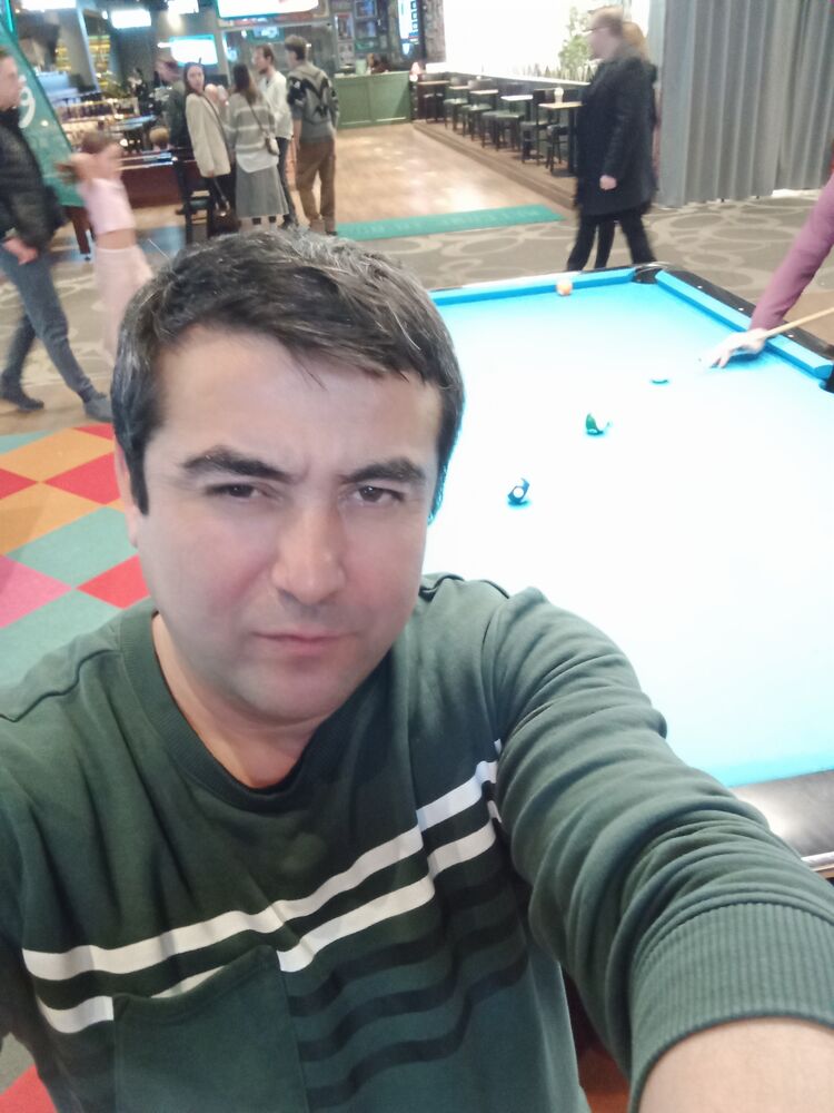 ���������� ����, ���� ������� ����, 42 ����, ������������ ��� ������, ����� � ���������