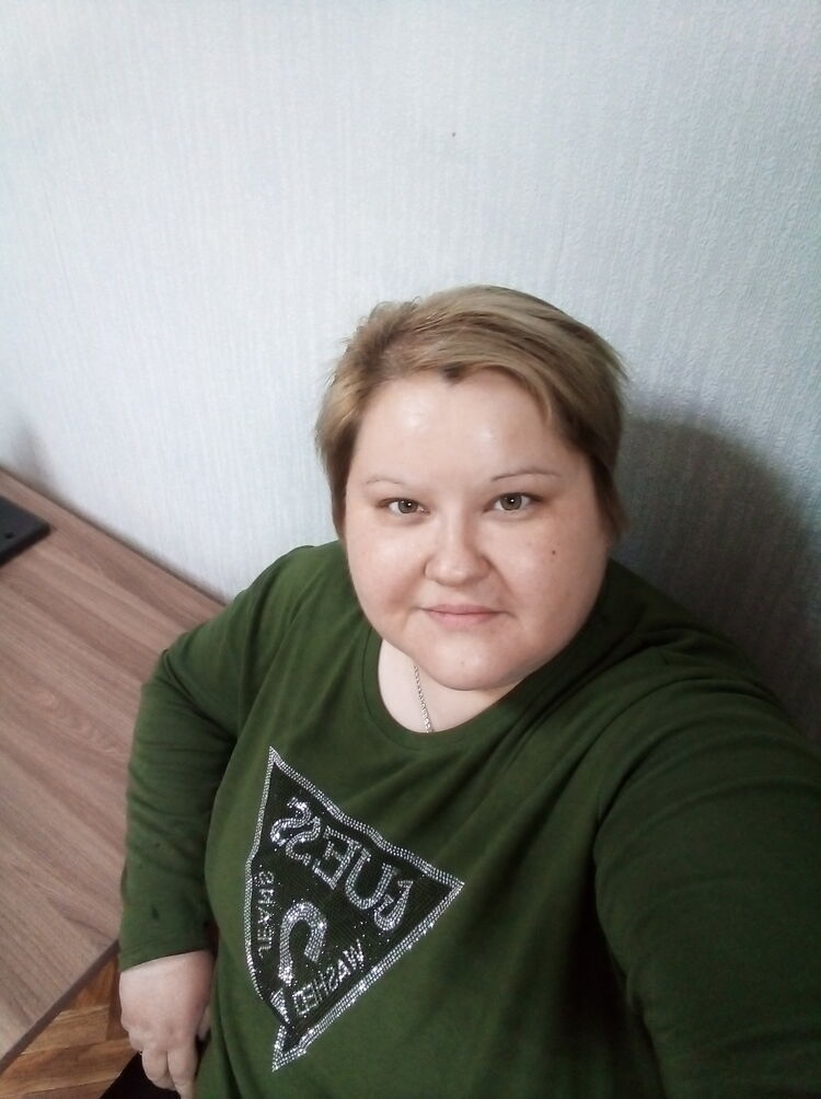  ,   , 33 ,   c 