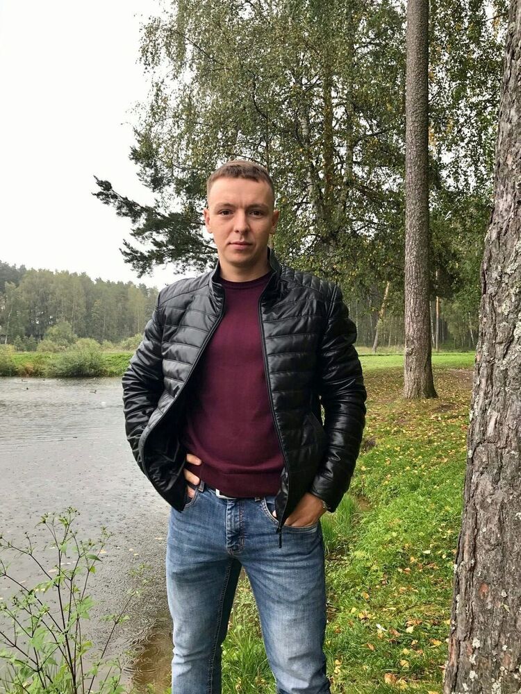 ���� 29662659 ������� Daniil, 34 ����, ���� ���������� � ��������
