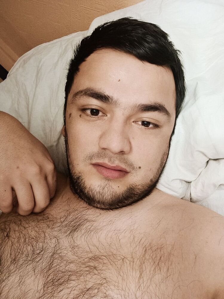  34796959  , 30 ,    