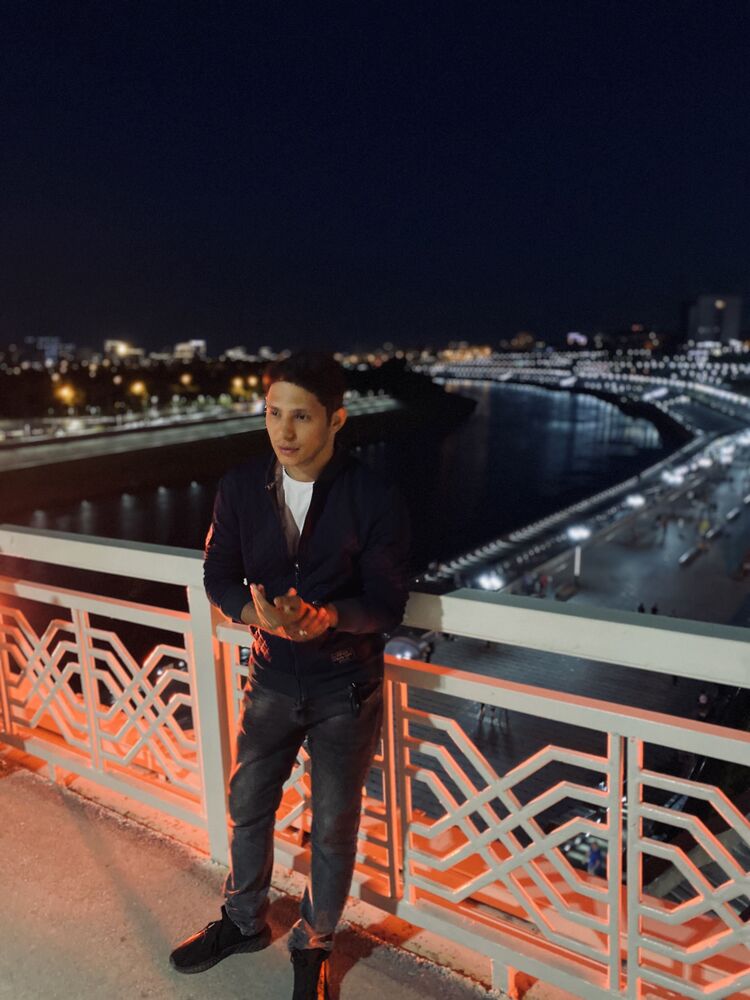 ���������� �����-���������, ���� ������� ������, 26 ���, ������������ ��� ������, ���������