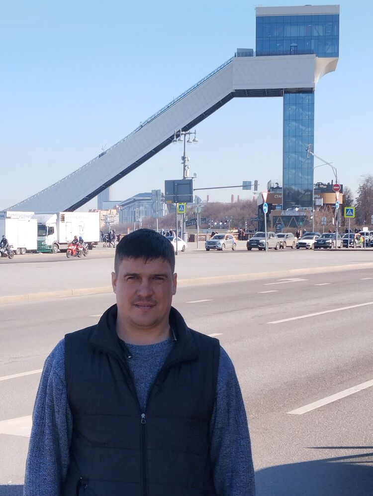 ���� 56119079 ������� ����, 39 ���, ���� ���������� � ������