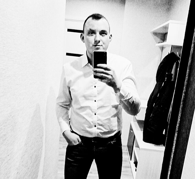  42865729  , 31 ,    