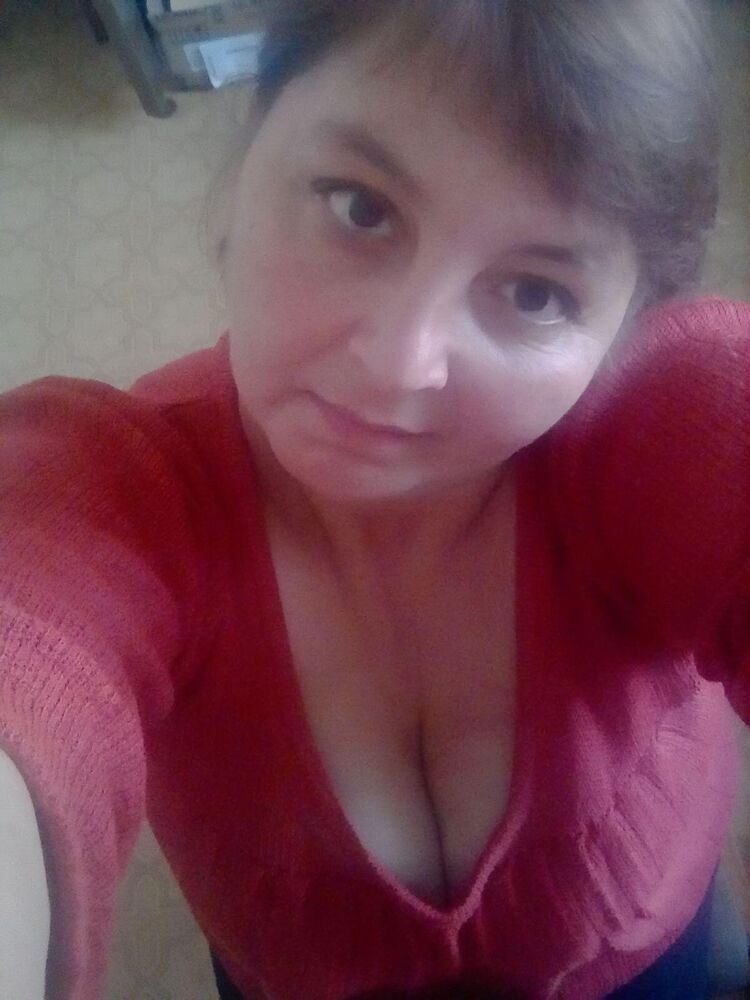  -,   , 48 ,   ,   , c 