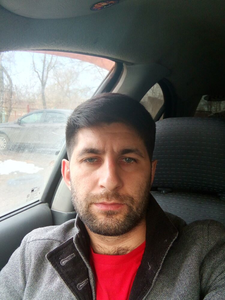  33365459  Vsem, 34 ,    