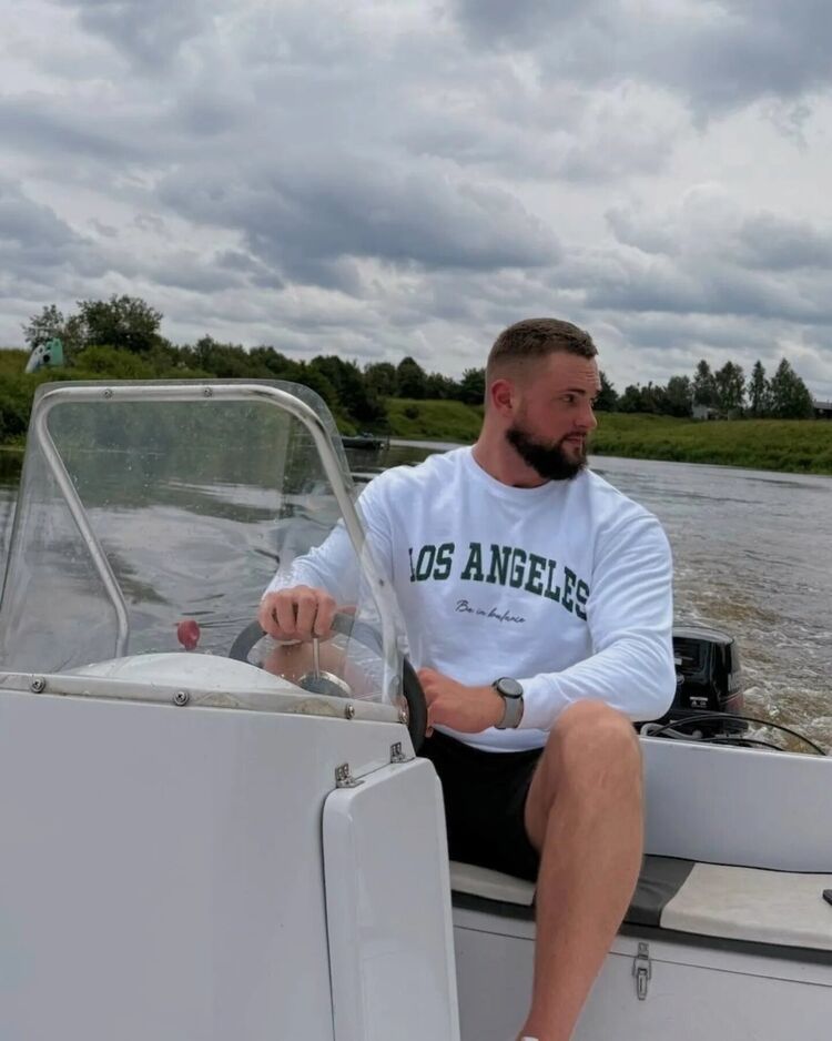 ���� 55685959 ������� ��������, 38 ���, ���� ���������� � ������������