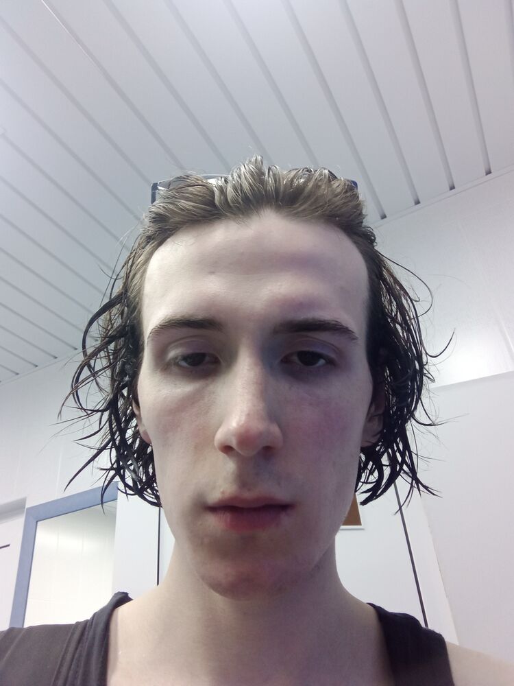  ,   , 23 ,     