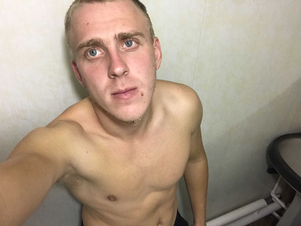 ���� 30044739 ������� �������, 26 ���, ���� ���������� � ��������