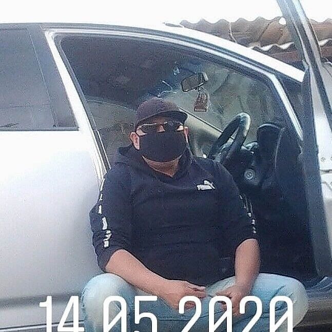  21421579  , 44 ,    