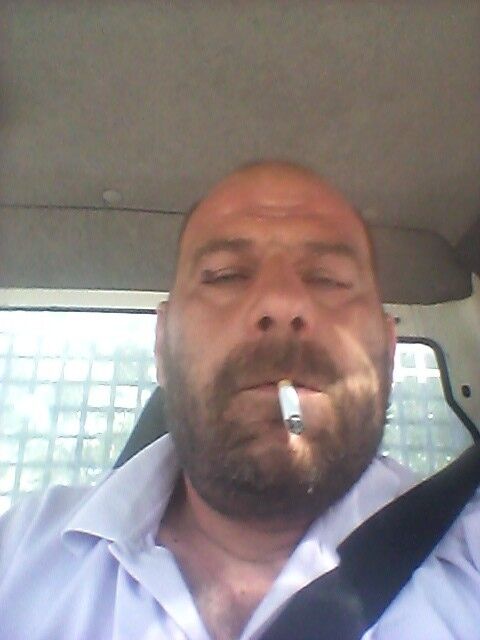 ���� 17186249 ������� Davit, 46 ���, ���� ���������� � �������