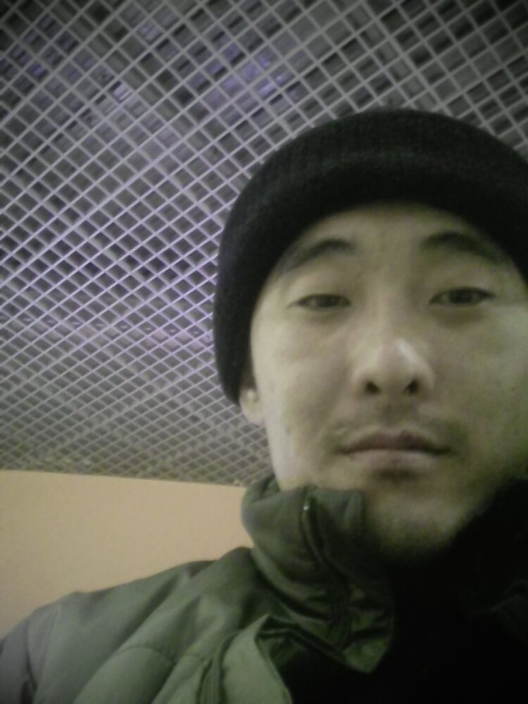 ���� 11801349 ������� �����, 37 ���, ���� ���������� � �������